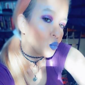 Meet your Posher, Tami